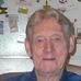 Edvin Loken - Facebook