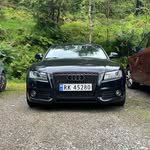 Edvin Loken - @edvin.lokenpriv - Instagram