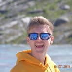 Edvin Løken - Facebook