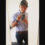 E e Lux - @edvinlux_1 - Instagram