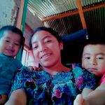 Edvin Eduardo Pu Lux - @edvineduardopu - Instagram