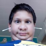 Edvin - @edvindeluxe - Instagram