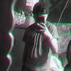 Edvin Lux86 - @edvinlux51 - TikTok