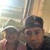 Edvin Lux - Facebook