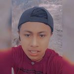 Edvin lux - @edvin.lux - Instagram
