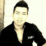 Edvin lux - @edvin_lux1 - Instagram