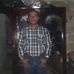 Edvin Lux - Facebook
