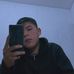 Edvin Lux - Facebook