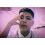 Edvin Lux - @edvinlux30 - Instagram