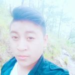 Edvin Mynor Lux - @edvin_mynor_lux - Instagram