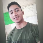 Edvin Marcos - @edvinmarcos47 - Instagram