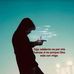 Edvin Marcos - Facebook