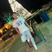 Edvin Marcos - Facebook