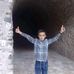 Edvin marcos - Facebook