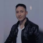 Edvin Marcos - @edvin.marcos.927 - Instagram
