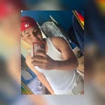Edvin Marcos - @edvin2697 - Instagram