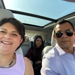 Edvin Marcos - @edvin.marcos.7 - Instagram