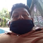 Edvin Marcos - @edvin.marcos.754 - Instagram