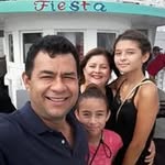 Edvin Marcos - @edvin.marcos.9 - Instagram
