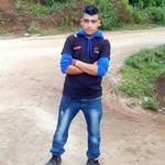 Edvin Marcos - @edvinmarcos - Instagram