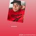 Edvin Marcos - Facebook