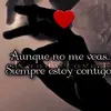 Edvin Marcos - @edvin.marcos - TikTok