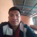 Edvin Marcos - Facebook