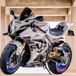 Edvin Marcos - @edvinmarcos1 - Instagram