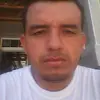 Edvin Marcos - @edvinmarcos5 - TikTok