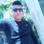 Ędvin Mârcos - @edvin.marcos.96 - Instagram