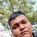 Edvin Marcos - Facebook