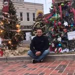 Edvin Marcos - @edvin.marcos.1 - Instagram