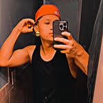 Edvin Marcos - @edvi_nmarcos - Instagram