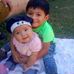 Edvin Marcos - Facebook