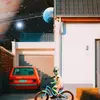 Edvin marcos - @user832489722 - TikTok