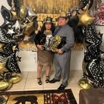 Edvin Marcos - @edvinm341 - Instagram