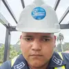 Edvin MARCOS - @edvinmarcos1 - TikTok
