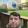 Edvin Marcos - @edvinmarcos - TikTok