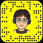 Edvin Marcos Martinez - @edvinmarcosmartinez - Instagram