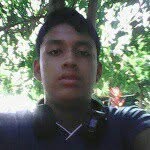 @edvinmarcos45 - Instagram