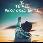 Erick Domínguez - @edvin.marcos.796 - Instagram