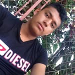 flakito M - @edvinmarcos4112 - Instagram