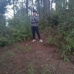 Märčös Örtïz - @edvinmarcosortiz - Instagram