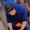 Ramirez Marcos a - @edvinmarcos595 - TikTok