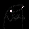 Edvin - @edvinmorales061 - TikTok