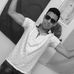 Edvin Gamaliel Sumoza Morales - Facebook
