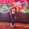 Edvin macario - @edvinmorales28 - TikTok