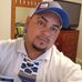 Edvin Morales - Facebook