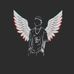 Edvin Morales - Facebook