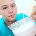 Edvin Morales - @edvin_24_morales - Instagram